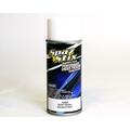 Spaz Stix Solid Yellow Aerosol Paint - 3.5 oz SZX12409